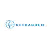 Reeracoen Thailand