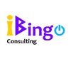 iBingo Consulting Co., Ltd.