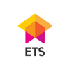 KMUTT ETS