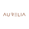 Aurelia
