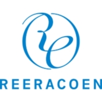 Reeracoen