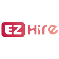 EZhire