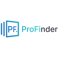 ProFinder