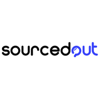 SourcedOut
